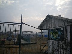 -平湖九龙山旅游度假区