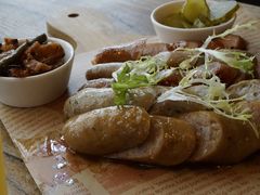 -TripSmith(余家巷店)