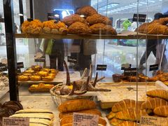 -PAPER STONE BAKERY(天汇广场店)