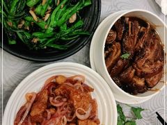 -粤·向群饭店(龙津东路总店)