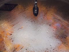 -山河屯铁锅炖鲜鹅·东北菜(开发区一店)
