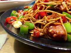 -望京一号·重庆江湖菜(工体店)