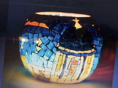 -安徒生活·DIY手工坊