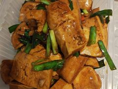-大碗先生(方圆荟店)