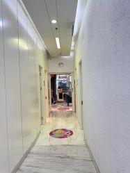 -欧扬医疗美容