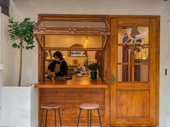 -LuluCake·路鹿蛋糕