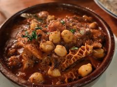 -羽深肉铺 Steak & Wine