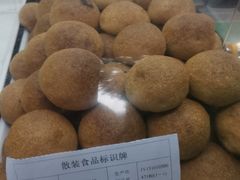 -闻酥园(大慈寺店)