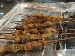 -祥阁食府妈妈菜