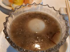 -申粤轩酒楼·三十年粤菜经典(丁香花园店)