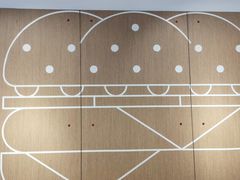 -麦当劳(北亭广场分店)