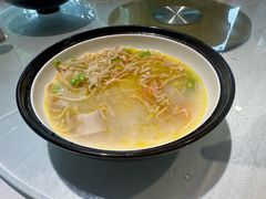 -东方大厦·就在江南