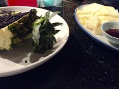 -苏浙徽·江南荟·本味融合菜(相城方圆里店)