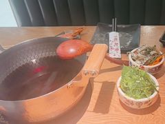 -沼津港精致料理·寿喜烧·烧鸟(青浦宝龙广场日料榜单店)