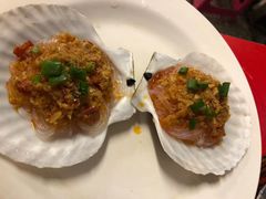 -玲玲涮牛肚(土门坊店)