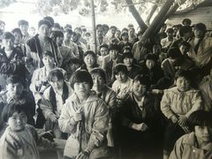 -四川美术馆