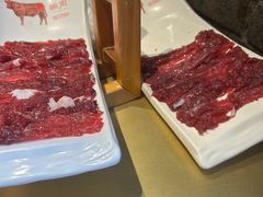 -手选潮汕鲜活牛肉火锅(二七广场店)