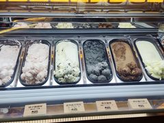 -牛New寿喜烧(青浦店)