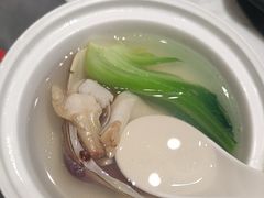 -兴仙饭店·闽味海鲜(马尾总店)