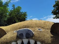 -东方熊牧场