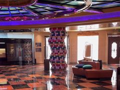 -皓声音KTV(新景店)