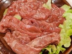 -丰犊老火锅(井口店)