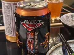 -多味居(剪子巷店)