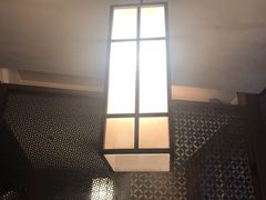 -鍋ぞう(新宿西口店)