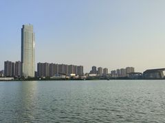 -高子水居