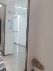 -哈尔滨瑞丽医疗美容医院