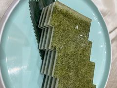 -海龙阁酒家·37年老字号粤菜(保利广场店)