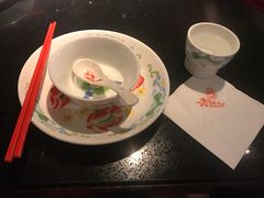 -老头儿油爆虾·知味杭州(爱琴海购物中心)