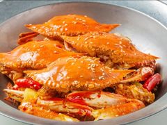 -天宝兄弟·湘菜龙虾馆