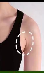 -丽减美瘦吧·减肥瘦身