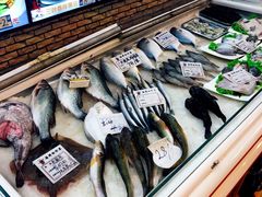 -老苏扬饭店