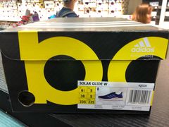 -Adidas(东荟城店)