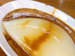 -串妹花式冰粉(乐山总店)