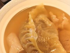 -美心·翠园(港汇恒隆广场店)