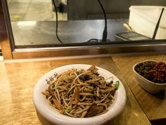 -易裕和·长沙米粉(竹塘西路店)