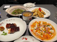 -小炳胜(卓悦中心店)