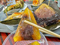 -鼎香皇高佬苏裹蒸粽