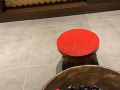 -泰馨玺·正宗泰式按摩SPA(石皮路店)