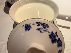 -炳胜品味(深圳万象城店（罗湖）)