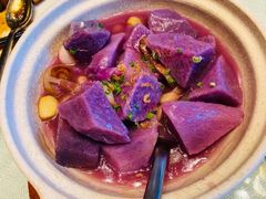 -上海新发展亚太JW万豪酒店