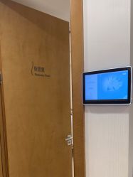点击看大图 -智美品质医美