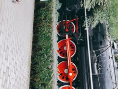 -玲珑塔公园