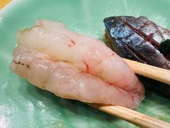 -鮨冠OMAKASE食べ放题(北京首店)