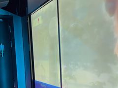 -IN·SHOW 迎秀KTV(达镖广场店)