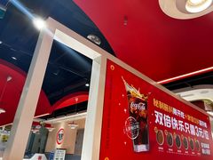 -喜虾客·大虾火锅(郑州无限城店)