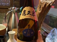 -牛中牛烤肉店(民生街店)
